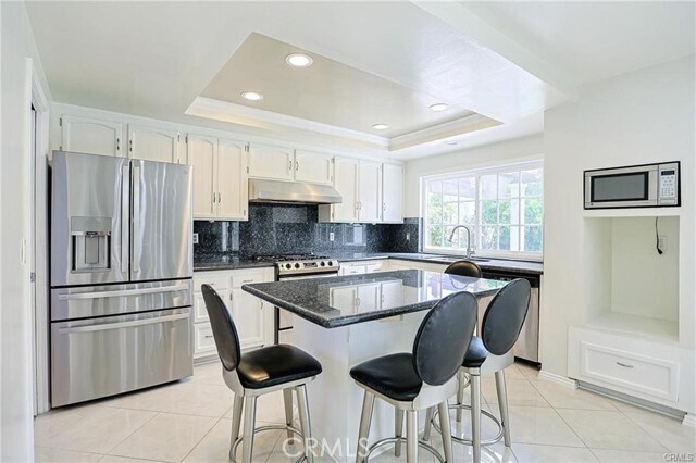Building Photo - 14512 Southfield Dr