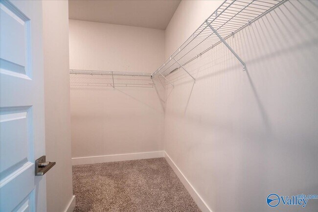 Building Photo - 14872 Demarie Ln