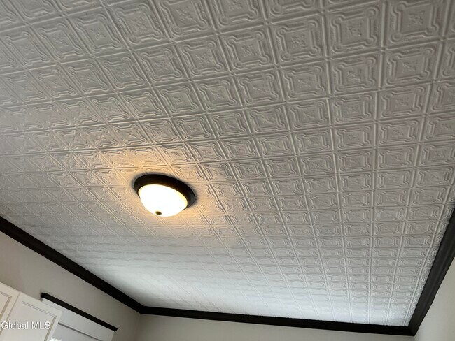 Building Photo - 1084 Wendell Ave