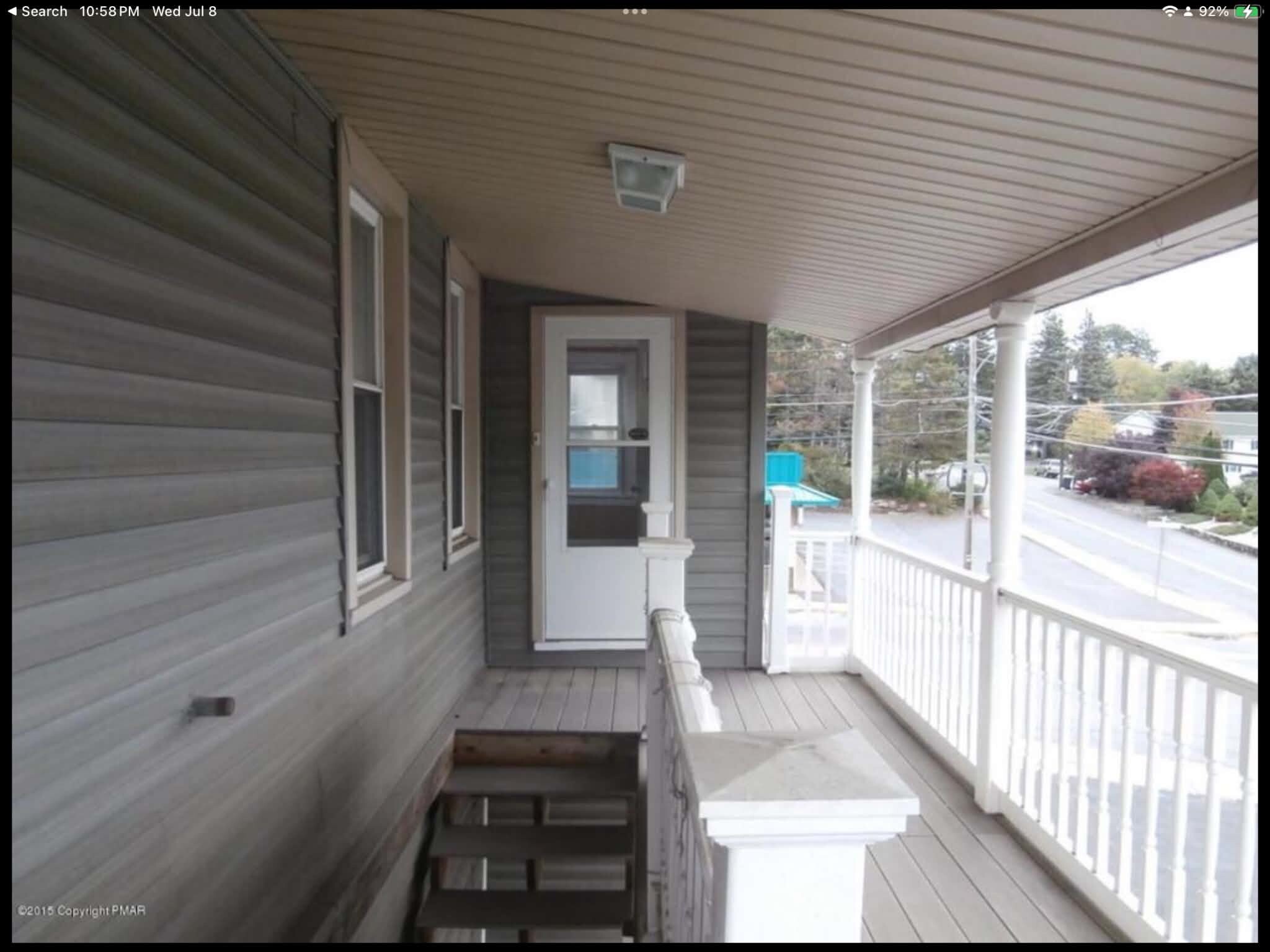 Building Photo - 1434 Pocono Blvd