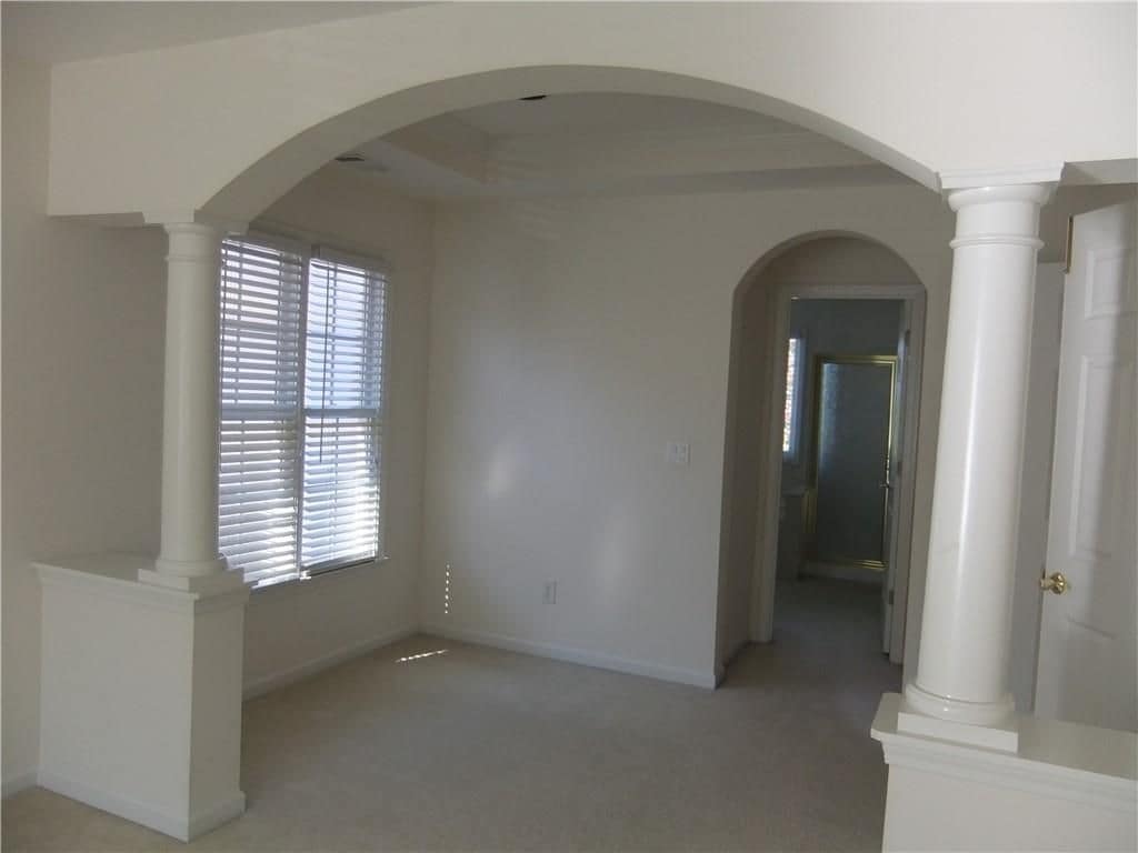 Building Photo - 2745 Niblick Way