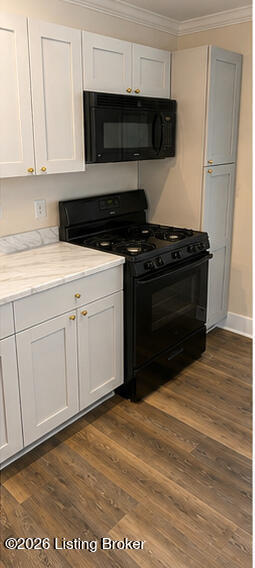 Building Photo - 4522 Dumesnil St