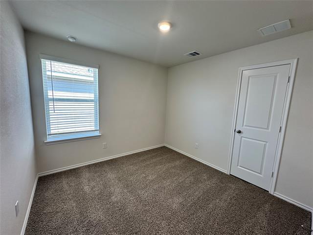 Building Photo - 634 White Ash Dr