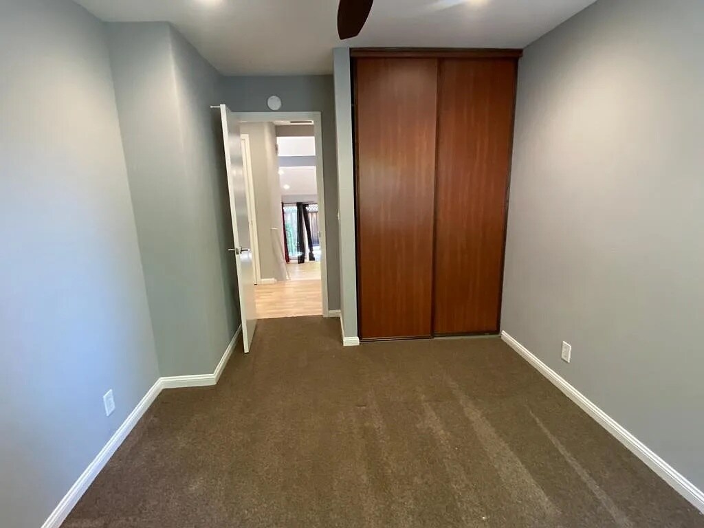 Building Photo - 1344 Merrivale West Sq