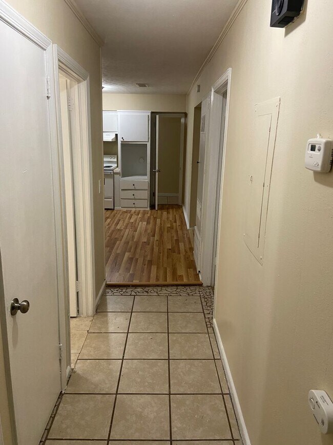 Building Photo - **UPCOMING**3 bedroom / 1 bathroom Home for Rent in Columbus, GA***
