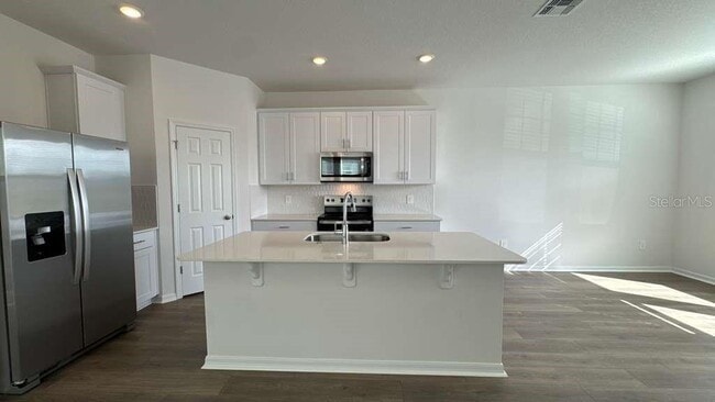 Building Photo - 4556 Homestead Trl