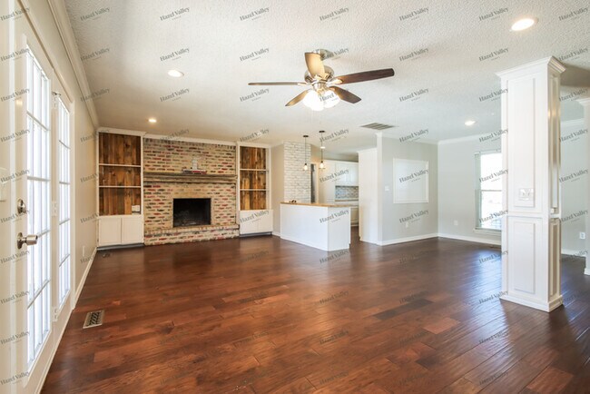 Building Photo - 14520 Alfalfa Ln