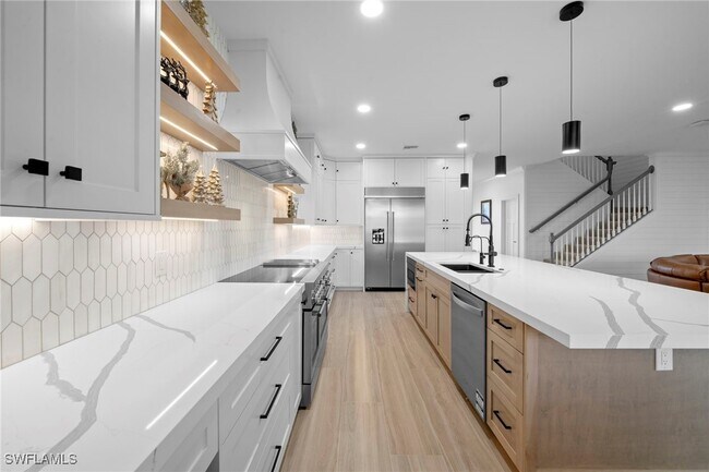 Building Photo - 19222 Zephyr Lily Ct