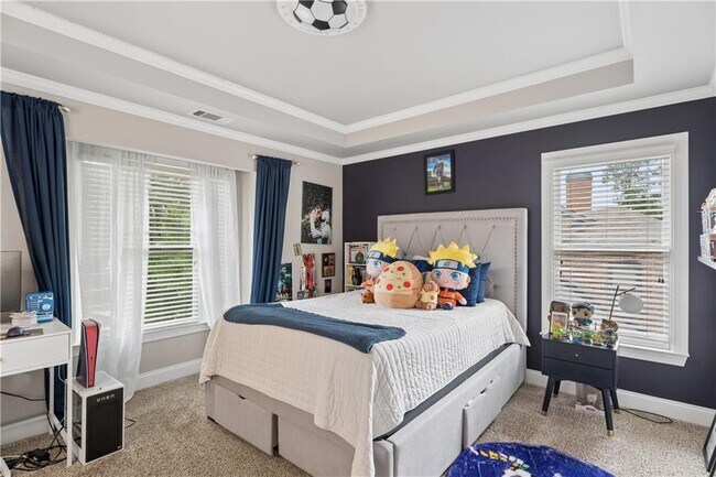 Building Photo - 2660 Springbluff Ct NE