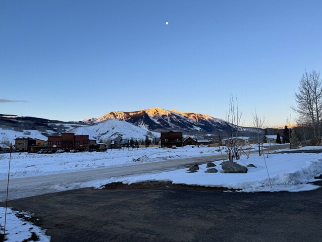 Building Photo - 85 Haverly St