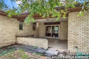 Building Photo - 4703 Darlene Dr