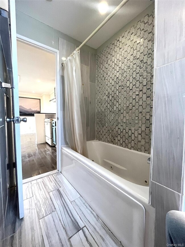 Building Photo - 210 Thomas S Boyland St