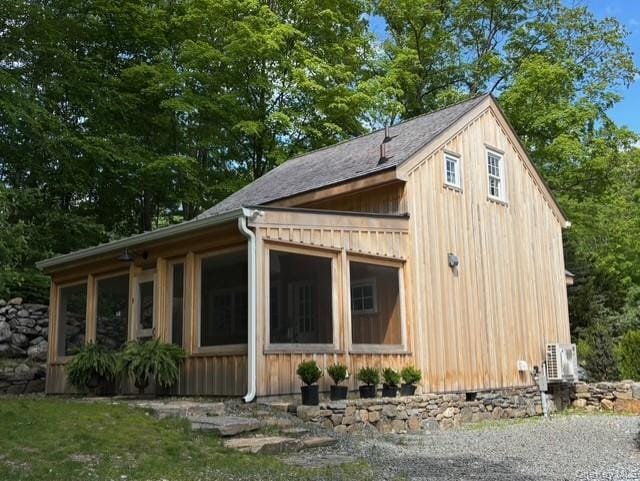 Building Photo - 38-A Creemer Rd