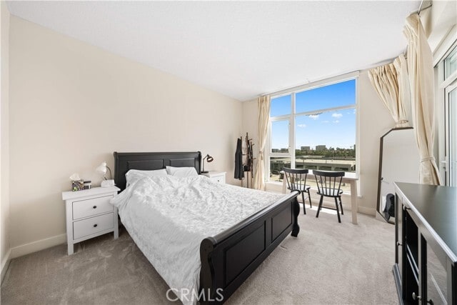 Building Photo - 3131 Michelson Dr