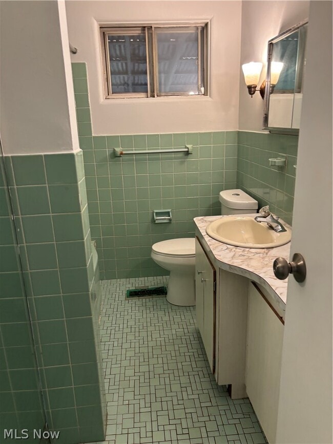 Building Photo - 4992 Horizon Dr