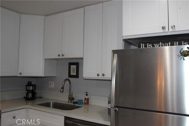 Building Photo - 4545 Collwood Blvd