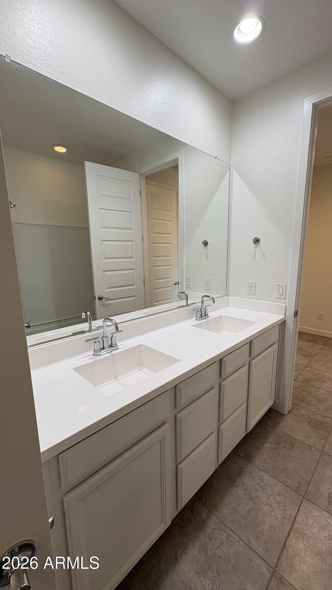 Building Photo - 24530 N 164th Dr