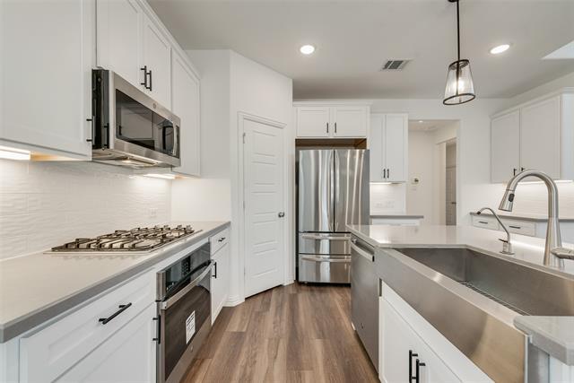 Building Photo - 1329 Buckeye Trl