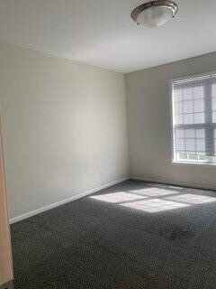 Building Photo - 2962 Hunley Dr