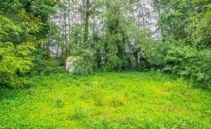 Building Photo - 3409 Hyland Dr