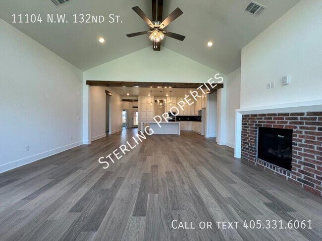 Building Photo - 11104 NW 132nd St