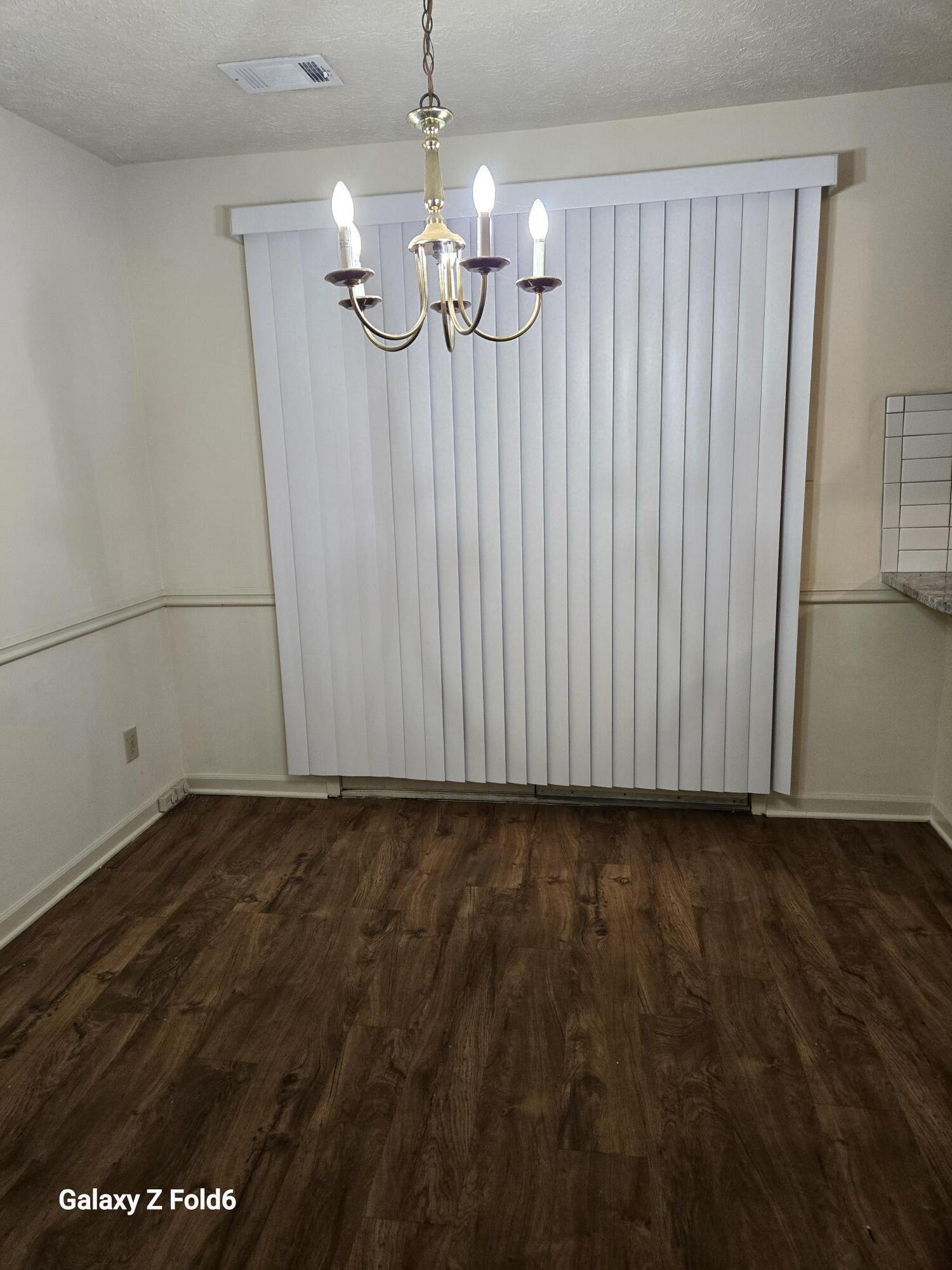 Dinningroom - 5552 Estates Ct