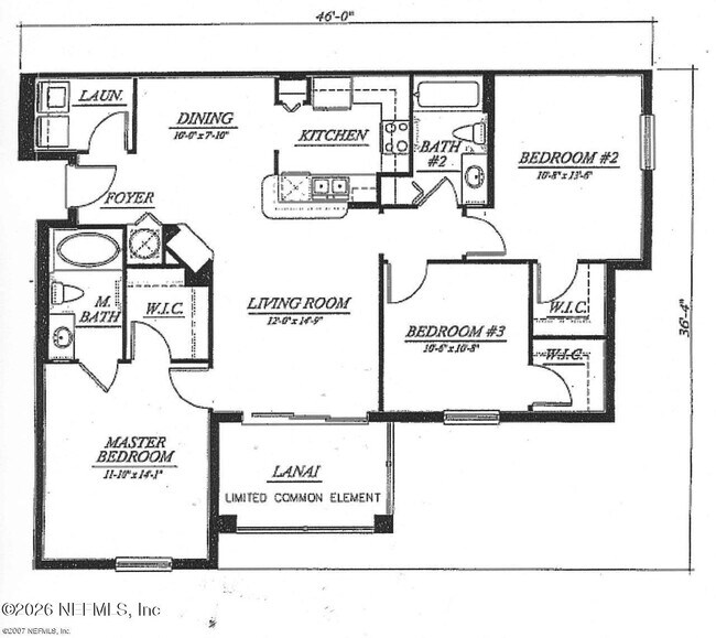 Building Photo - 8601 Beach Blvd