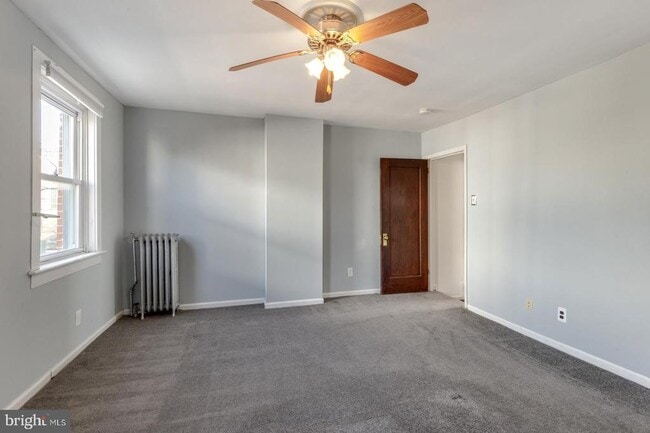 Building Photo - 2541 Coral St