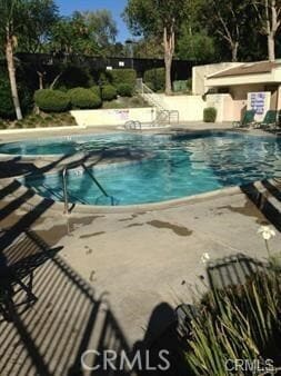 Building Photo - 22852 Hilton Head Dr