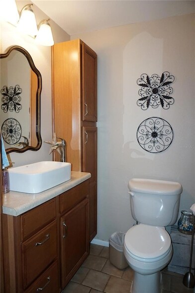 Building Photo - 4334 Tahitian Gardens Cir