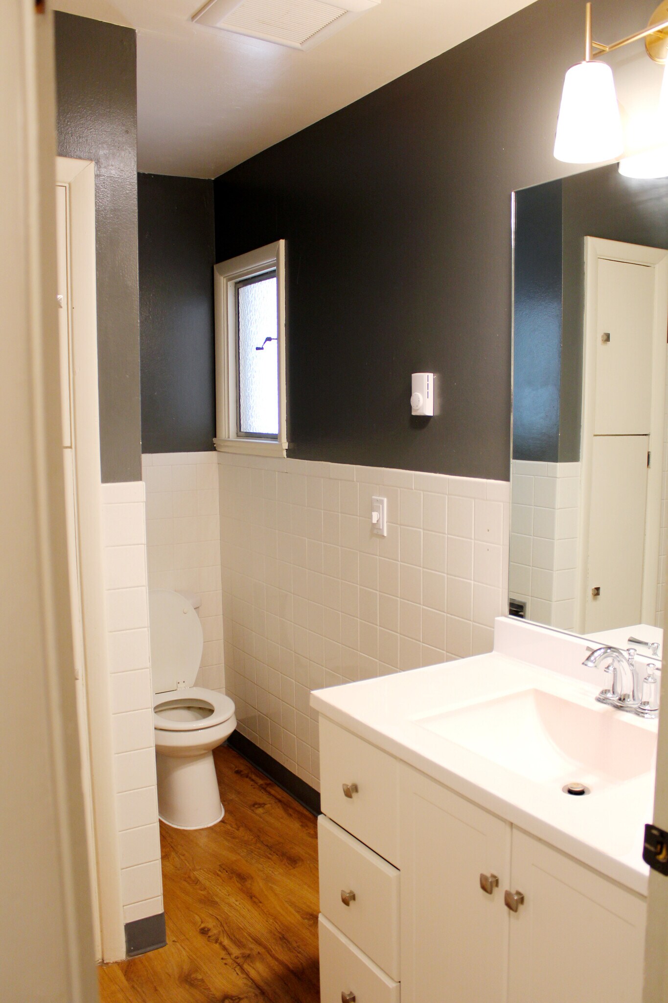 Building Photo - 1015 NE Duncan Ln