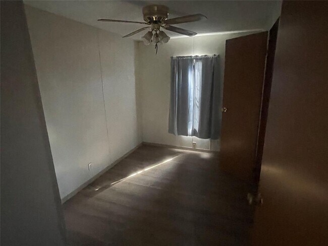 Building Photo - 10830 N 2248 Rd