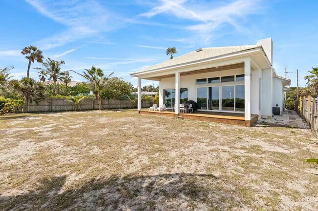 Building Photo - 141 S Atlantic Ave