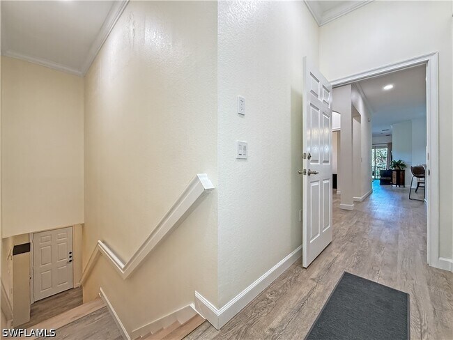 Building Photo - 8524 Via Lungomare Cir