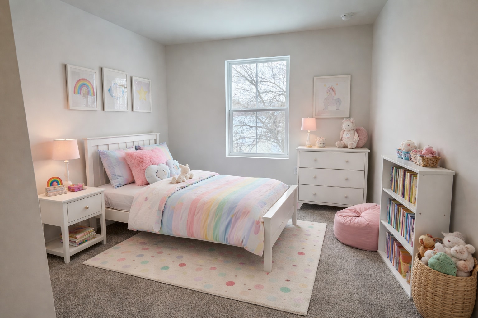 Building Photo - 27 Butternut Dr