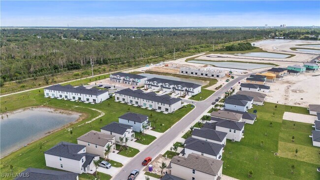 Building Photo - 4258 Canova Ct