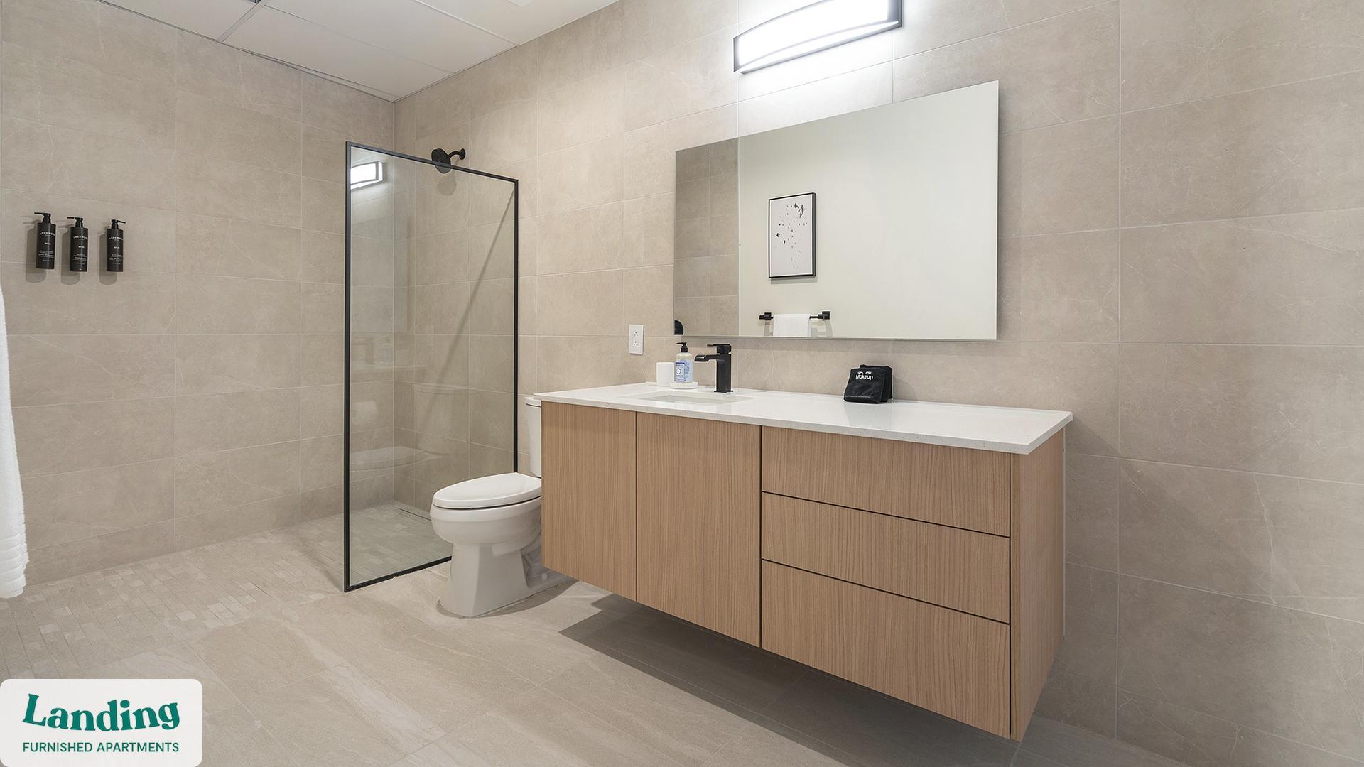 Building Photo - 143 E Commerce St