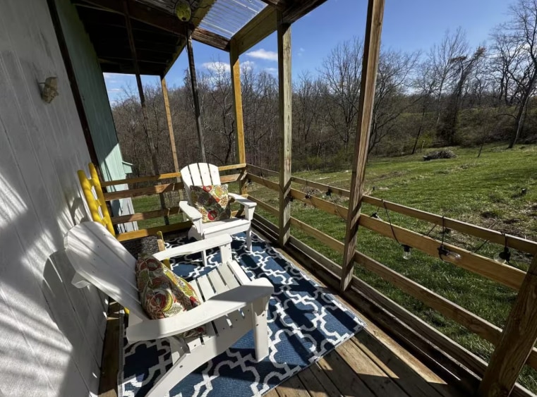 Building Photo - 13530 Scatter Ridge Rd