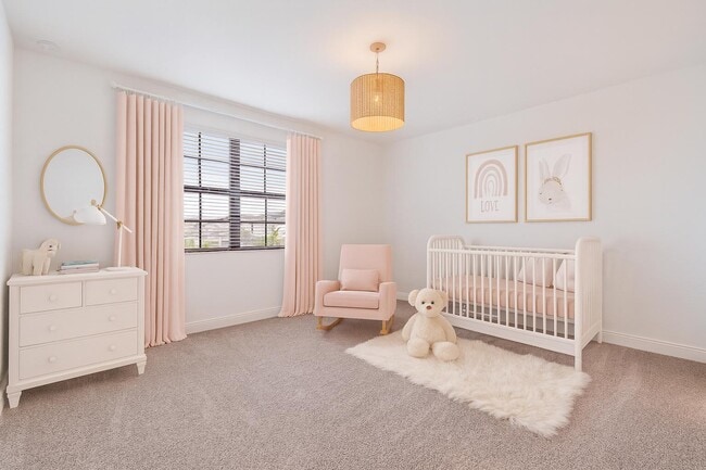 Building Photo - 13528 Machiavelli Way