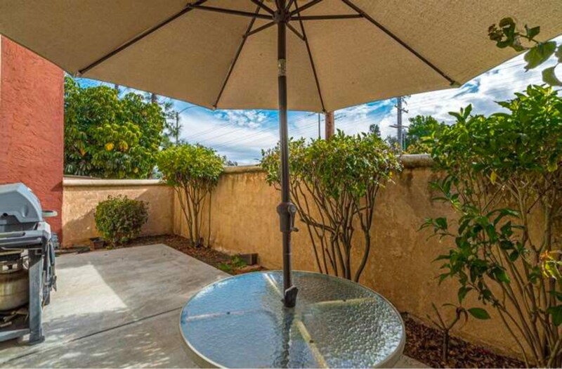 Building Photo - 1280 W Main St