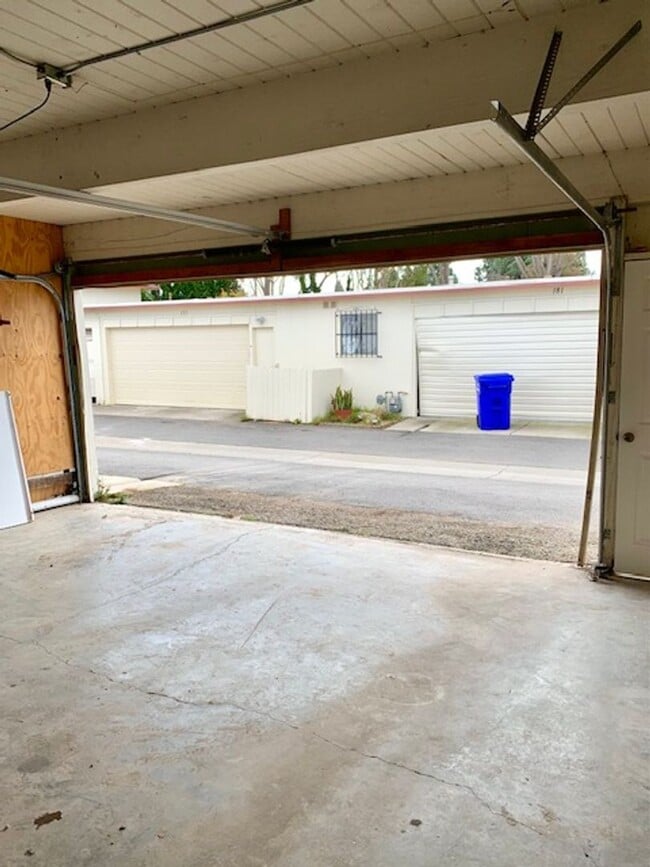 Building Photo - Port Hueneme | Hueneme Bay 55+ Community | 2 Bedroom + 2 Bathroom