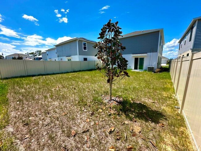 Building Photo - 3874 Amers Lp