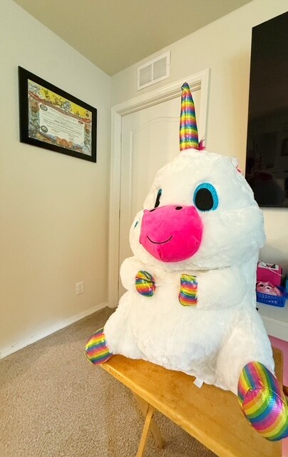 Building Photo - 108 N Cambrian Ave