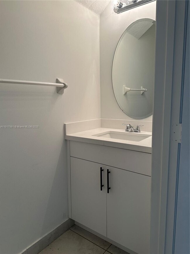 Building Photo - 15069 SW 119th Way