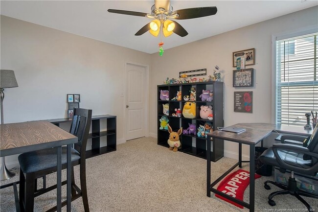 Building Photo - 688 Stonebriar Ave