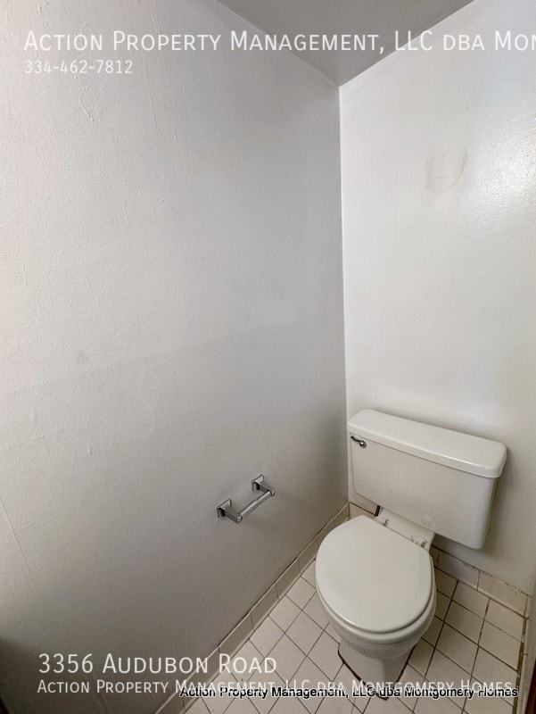 Building Photo - 3356 Audubon Rd