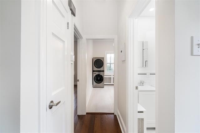 Building Photo - 33 Glenwood Ave