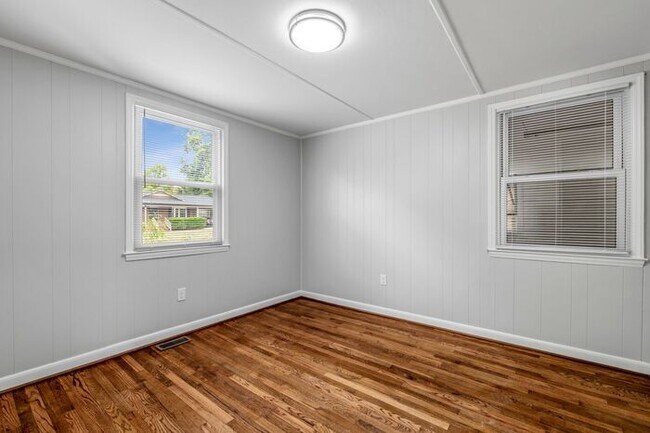 Building Photo - 1401 19th St