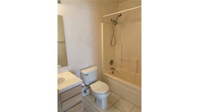Building Photo - 7004 Rotunda Ct