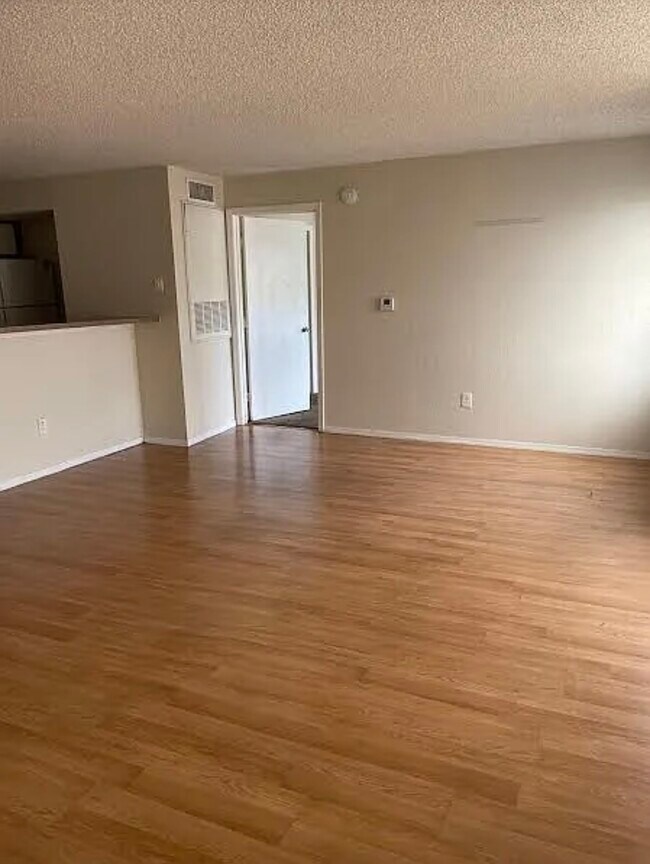 Building Photo - 2214 Grand Cayman Ct